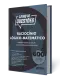 Livro 600 Questões Comentadas Raciocínio Lógico-Matemático