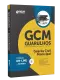 Apostila GCM Guarulhos - SP - Guarda Civil Municipal