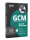 Apostila GCM Fortaleza - Guarda Municipal