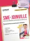 Apostila SME Joinville-SC 2026 - Professor de Educação Infantil