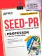 Apostila SEED-PR em PDF - Professor - Língua Portuguesa