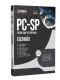 Apostila PC-SP 2026 - Escrivão