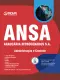 Apostila ANSA 2026 - Administração e Controle