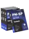 Apostila PM-SP 2026 - Soldado