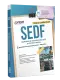 Apostila SEDF 2026 - Professor de Educação Básica - Pedagogia