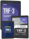Preparação Completa TRF 3 - Técnico Judiciário - Área Administrativa - Digital