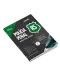Apostila PP-RS 2026 - Policial Penal