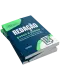 Livro Redação - Passo a Passo