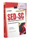 Combo SED-SC 2026 - Supervisor Escolar