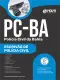 Apostila PC-BA 2026 - Escrivão de Polícia Civil