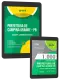 Combo Prefeitura de Campina Grande - PB 2026 - Agente Administrativo