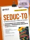 Apostila SEDUC-TO em PDF - Professor da Educação Básica - Professor Regente - Língua Portuguesa