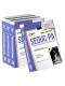 Apostila SEDUC-PA 2026 - Assistente de Gestão Governamental e Educacional