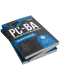 Apostila PC-BA - Investigador