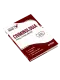 Criminologia para Concursos - Ed. 