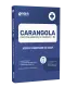 Apostila Prefeitura de Carangola - MG - Agente Comunitário de Saúde