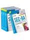 Apostila SEC-BA - Técnico de Atendimento Educacional Especializado (AEE)