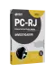 Apostila PC-RJ - Investigador