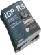 Apostila IGP-RS 2026 - Técnico em Perícias