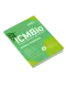 Apostila ICMBio 2026 - Analista Ambiental