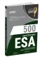 Combo ESA 2026 - Curso de Formação de Sargento - Área: Combatente/Logística e Aviação
