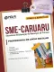 Apostila SME Caruaru - PE - Profissional de Apoio Escolar