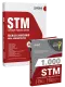 Combo STM - Analista Judiciário - Área: Judiciária