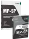 Combo MP-SP 2026 - Auxiliar de Promotoria I - Admin