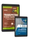 Combo Transpetro 2026 - Engenharia de Produção