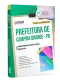 Combo Prefeitura de Campina Grande - PB 2026 - Professor Educação Infantil