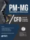 Apostila PM-MG - CFO - Oficial