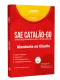 Apostila SAE Catalão - GO - Atendente ao Cliente