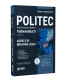 Apostila POLITEC - PE - Agente de Medicina Legal