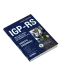 Apostila IGP-RS 2026 - Perito Criminal