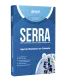 Apostila Prefeitura de Serra - ES - Agente Municipal de Trânsito