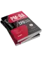 Apostila PM-BA 2026 - Oficial - CFO