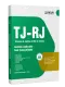 Apostila TJ-RJ 2026 - Analista Judiciário (sem especialidade)