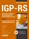 Apostila IGP-RS 2026 em PDF - Perito Criminal - Engenharia Civil