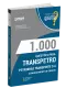Combo Transpetro 2026 - Profissional Transpetro de Nível Superior - Júnior - Ênfase 1: Administração