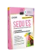 Apostila SEDU-ES 2026 - Professor - Conhecimentos Gerais