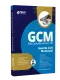 Apostila GCM - São Caetano do Sul - Guarda Civil Municipal 