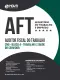 Apostila AFT em PDF  - Conhecimentos Gerais e Específicos - CNU - Bloco 4