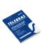 Apostila Telebrás 2026 - Especialista em Gestão em Telecomunicações - Comum aos Cargos