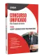 Combo Unificado RN 2026 - Agente Administrativo Previdenciário