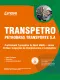 Apostila Transpetro 2026 - Profissional Transpetro de Nível Médio - Júnior - Enfâse 7: Inspeção de Equipamentos e Instalações