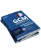 Apostila Prefeitura de Paraguaçu-MG 2026 - Guarda Civil Municipal