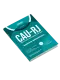 Apostila CAU-RJ 2026 - Assistente Administrativo