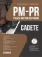 Apostila PM-PR em PDF - Cadete