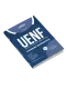 Apostila UENF - Assistente Administrativo
