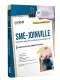 Combo SME Joinville SC - 2026 - Professor de Séries Iniciais